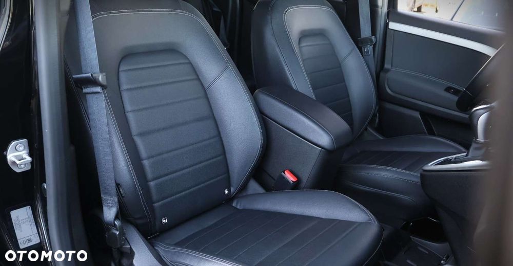 Mercedes-Benz Citan - 20