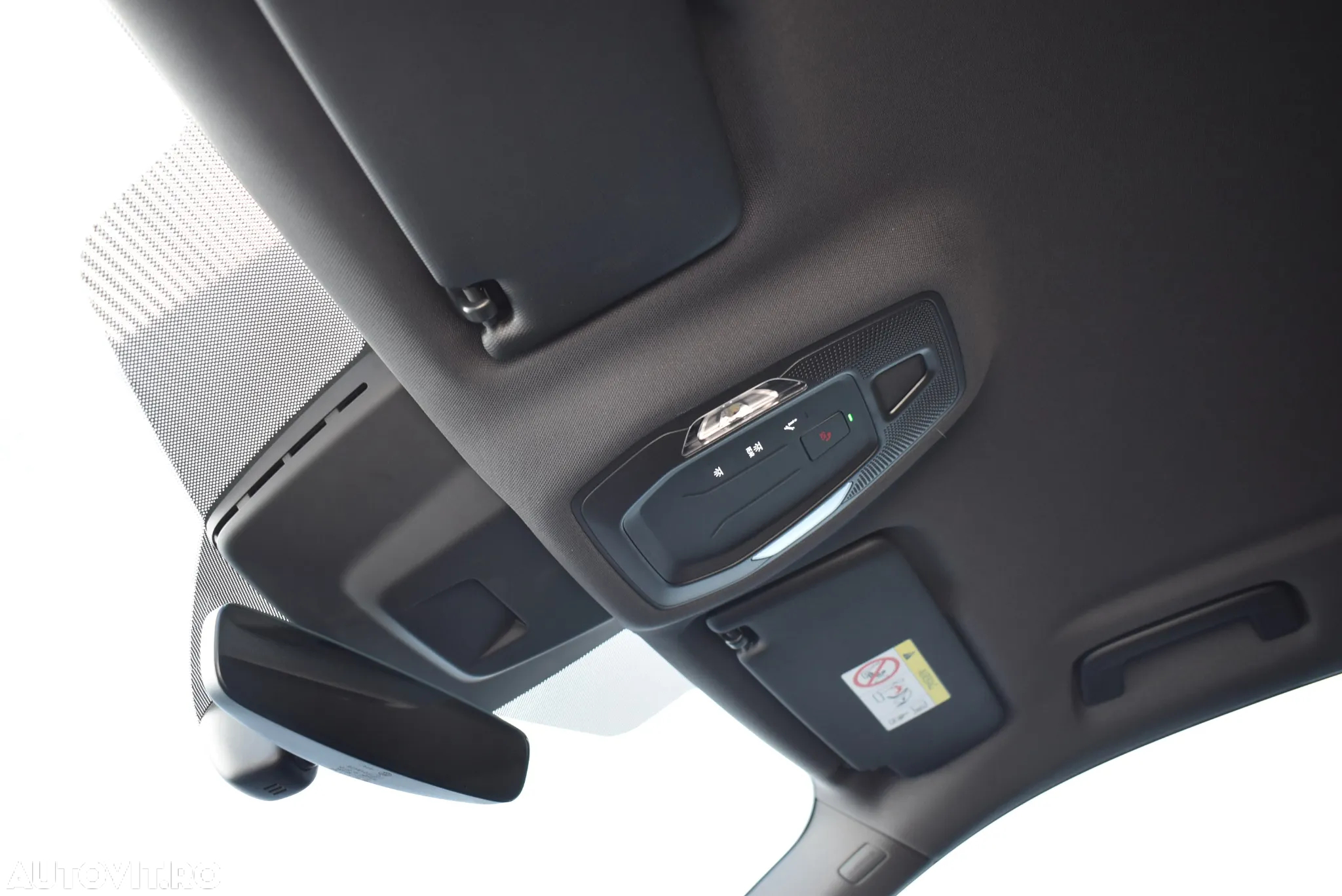 Audi Q5 40 TFSI quattro S tronic MHEV - 26