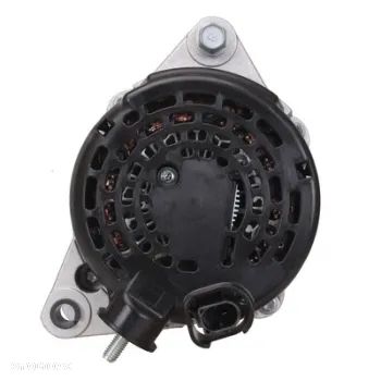 28-7543 (A1055) ALTERNATOR HYUNDAI SANTA FE TUSCON 2.0 2.2 CRDI - 4