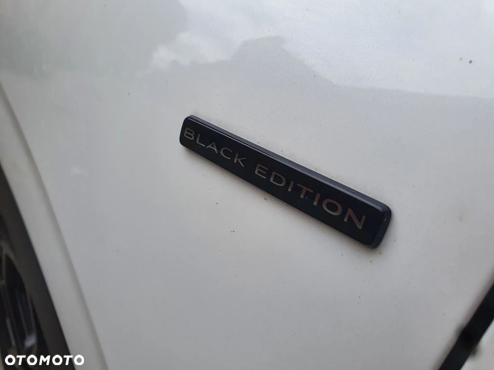 Renault Kadjar Energy TCe 130 XMOD - 23