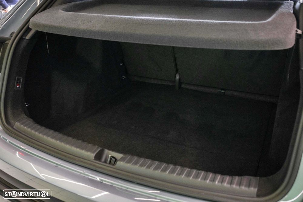 Audi Q4 e-tron 40 63 kWh - 51