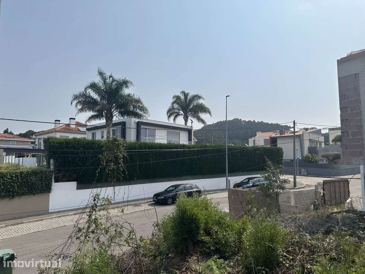 "Terreno de Sonho em Serzedo: Invista no Futuro" - Grande imagem: 5/42