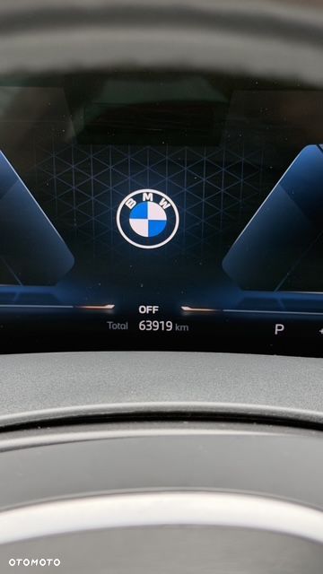 BMW X5 xDrive30d mHEV sport - 14