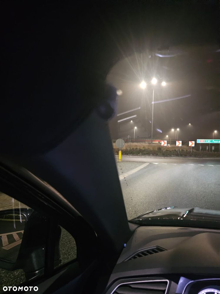 Volkswagen Tiguan 2.0 TDI BMT SCR 4Mot Highline DSG - 13