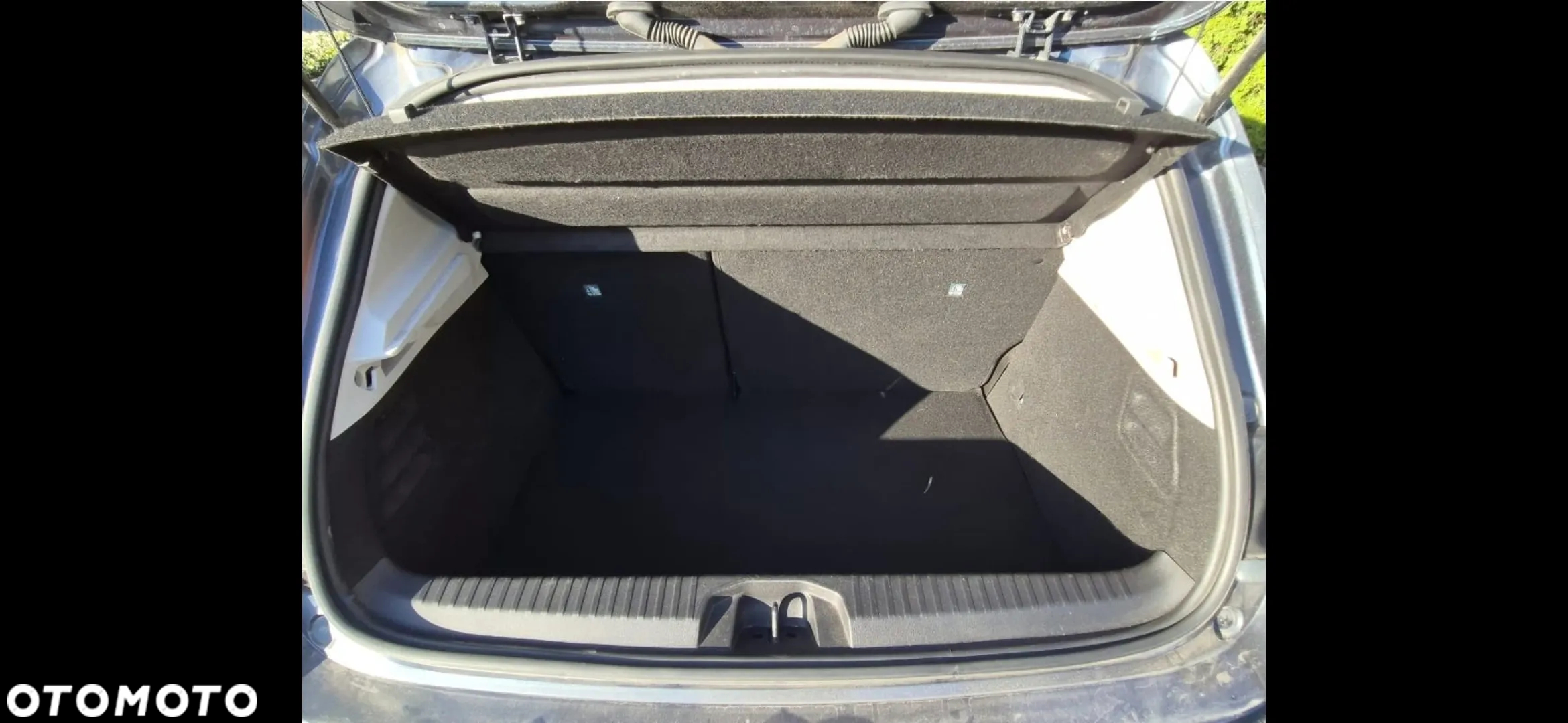 Renault Clio 1.6 E-TECH Zen - 12