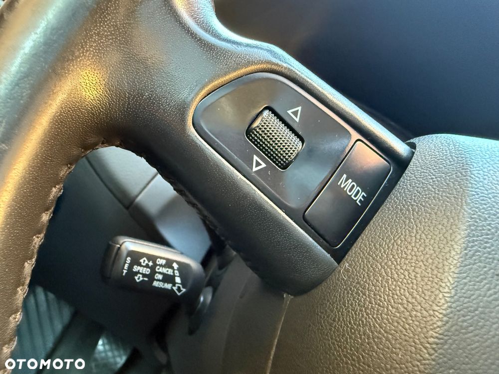 Audi Q5 2.0 TDI Quattro Prime Line - 31