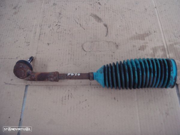 Violete / Barra Direção Frente Dto Alfa Romeo Gt (937_) - 1