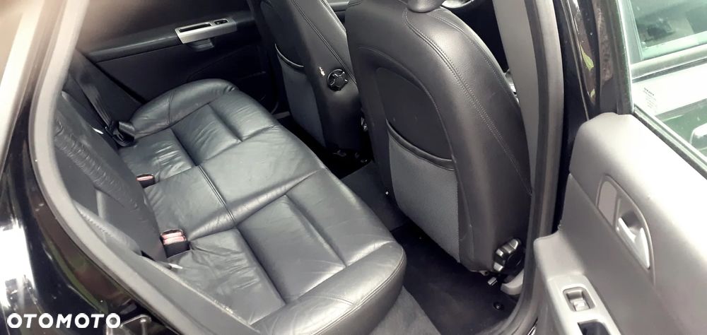 Volvo S40 1.8 Summum - 25