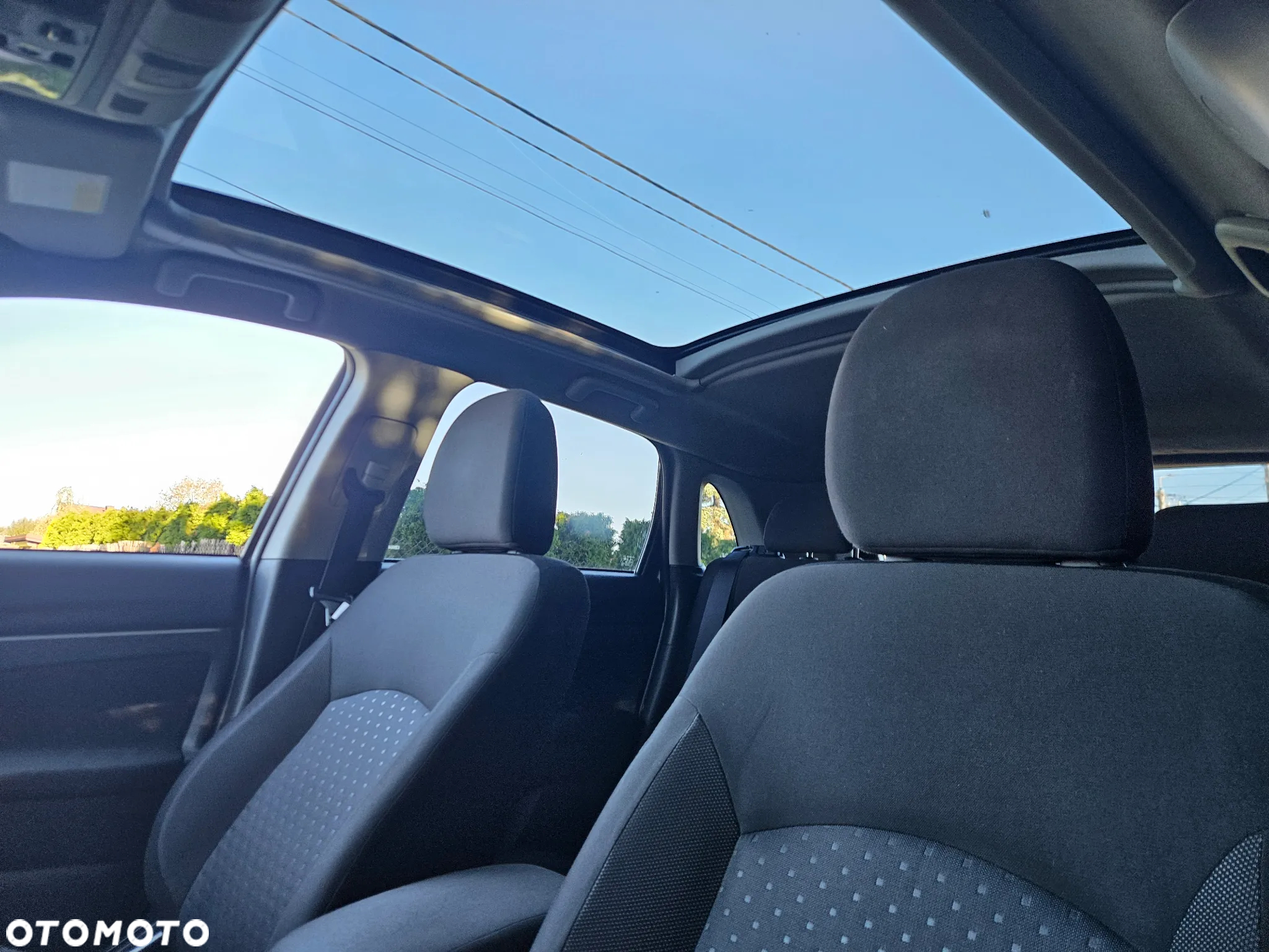 Mitsubishi ASX 1.8 DID Instyle AS&G - 38