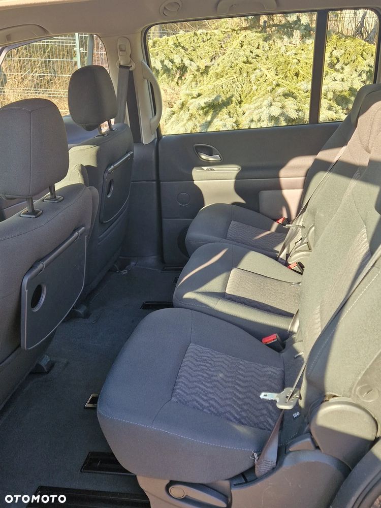 Renault Espace 2.0 Authentique - 16