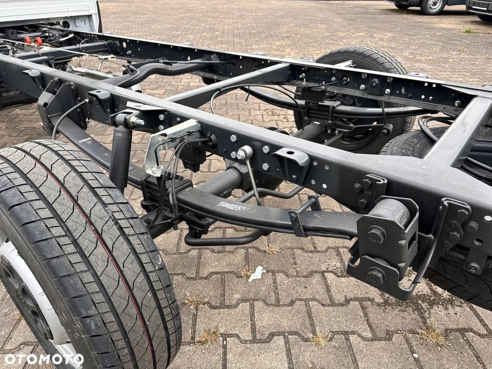 Iveco Daily TANIEJ NIE ZNAJDZIESZ !!! - 5