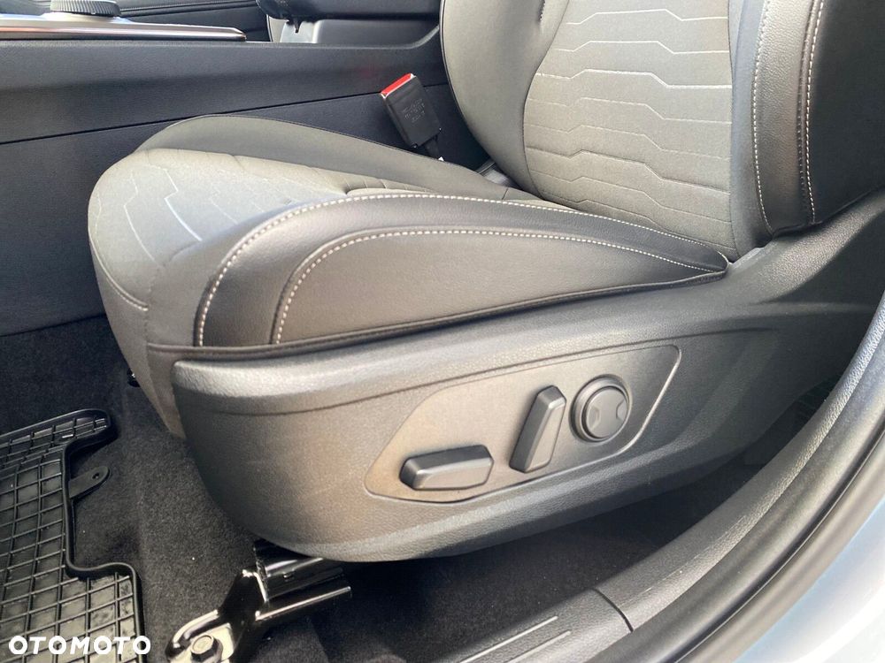 Kia Sportage - 11
