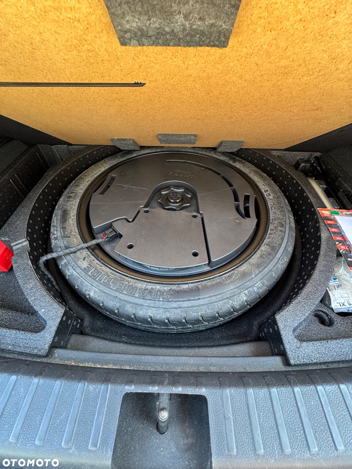 Skoda Karoq 2.0 TDI SCR 4x4 DSG Style - 19