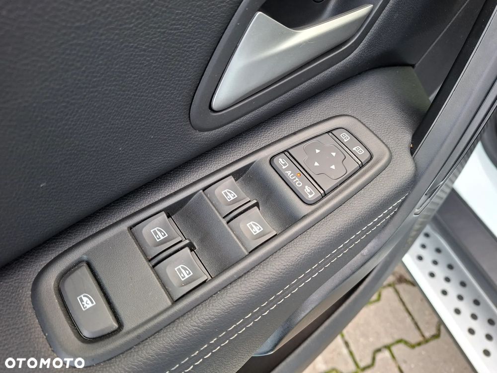 Dacia Duster 1.3 TCe Prestige+ - 17