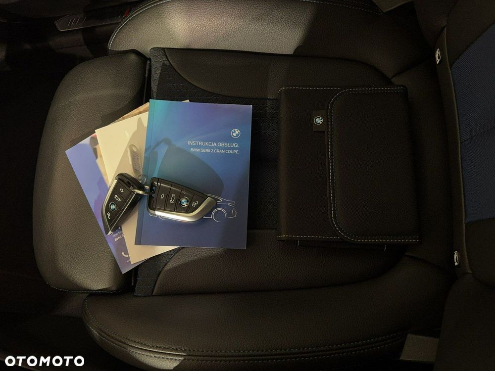 BMW Seria 2 - 35