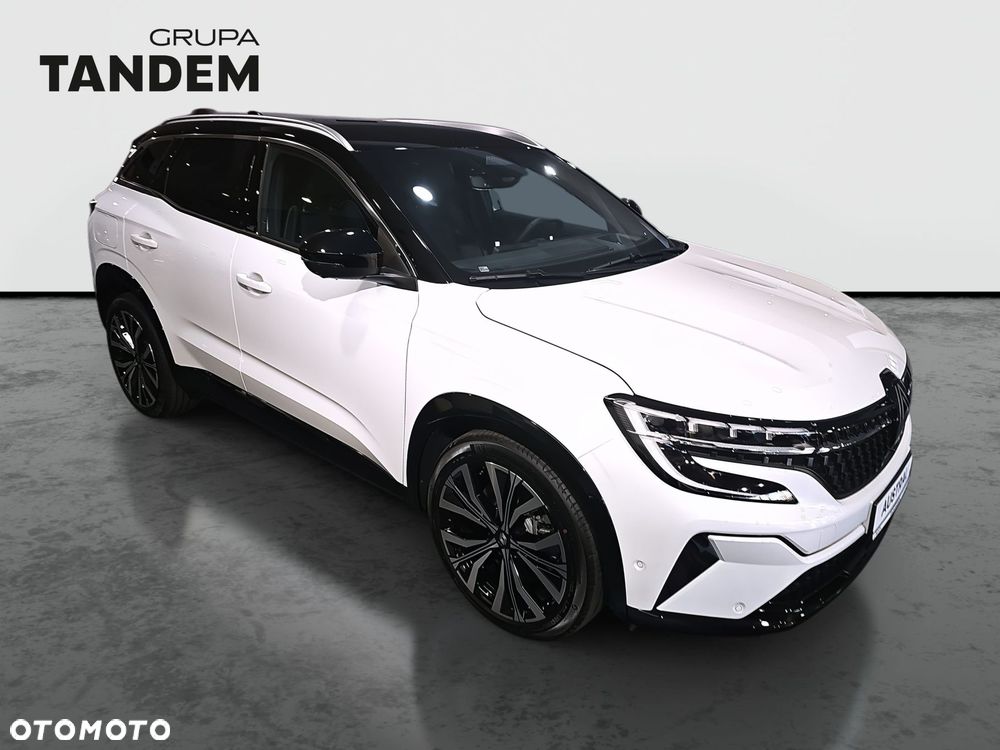 Renault Austral - 3
