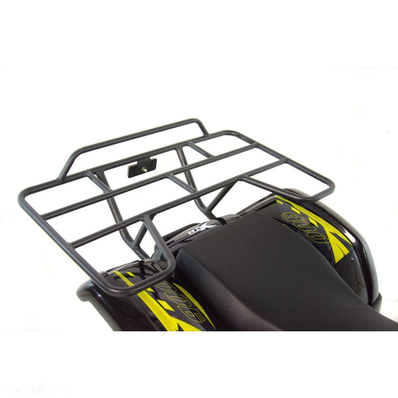 XTR Inny - 15