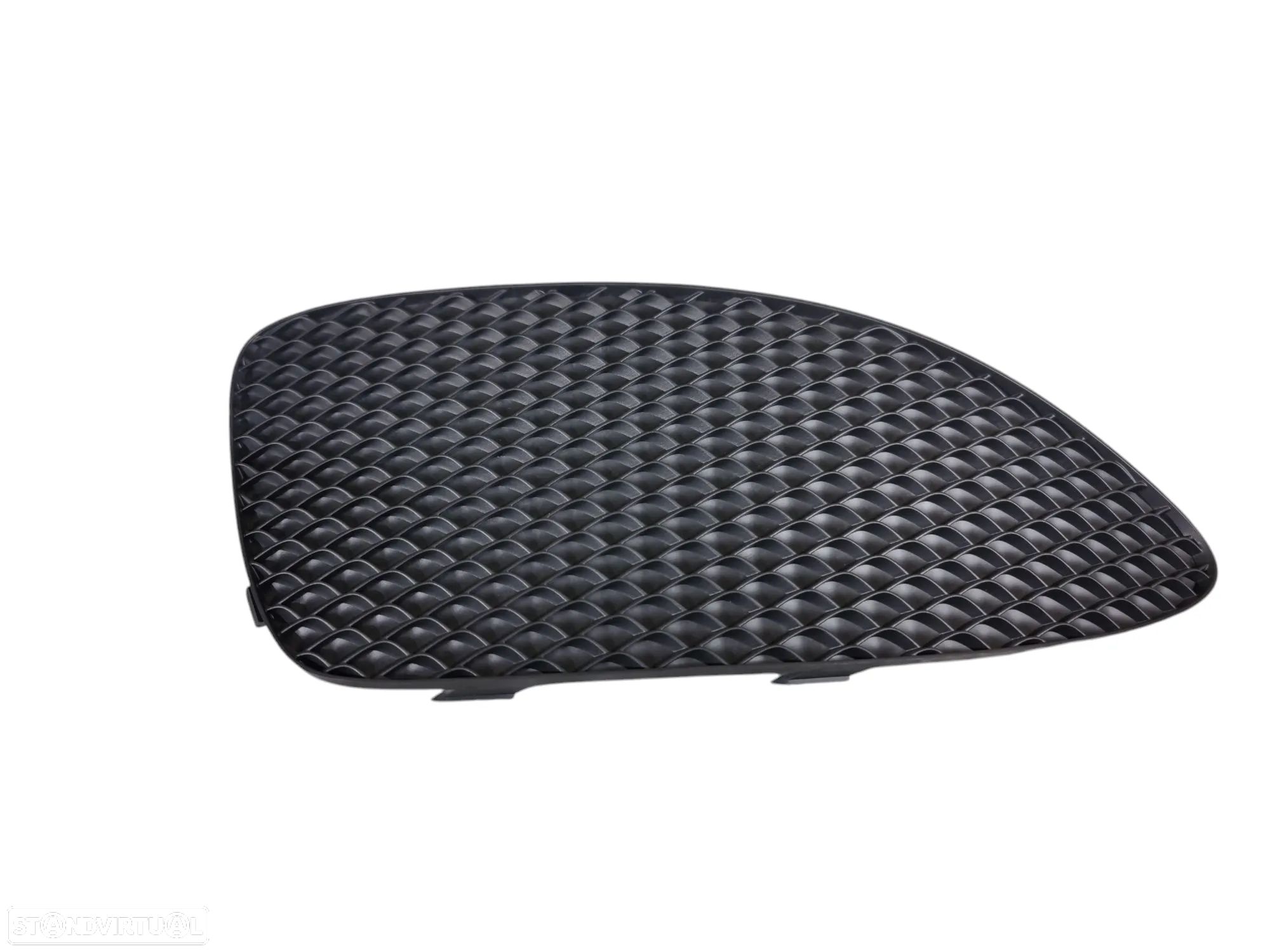 Grelha Tampa Esq Para-Choques Frente Mercedes Classe B W246 A2468852622 - 1