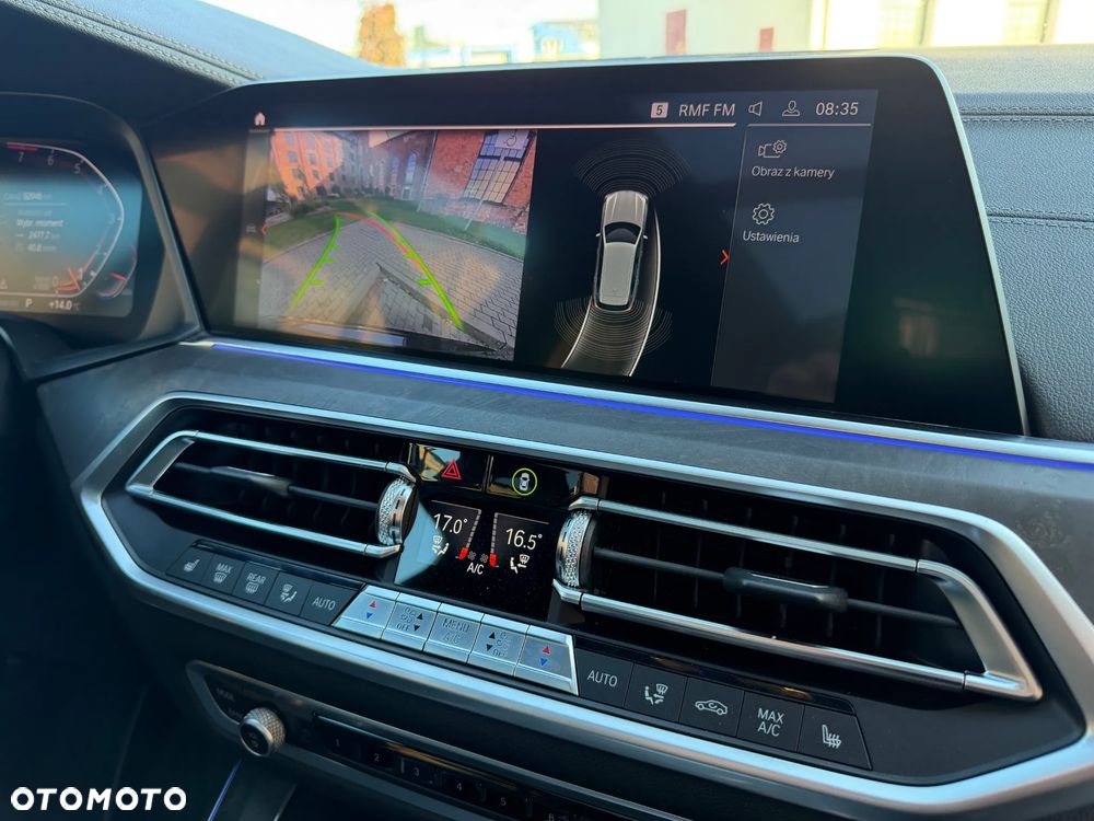 BMW X5 - 28