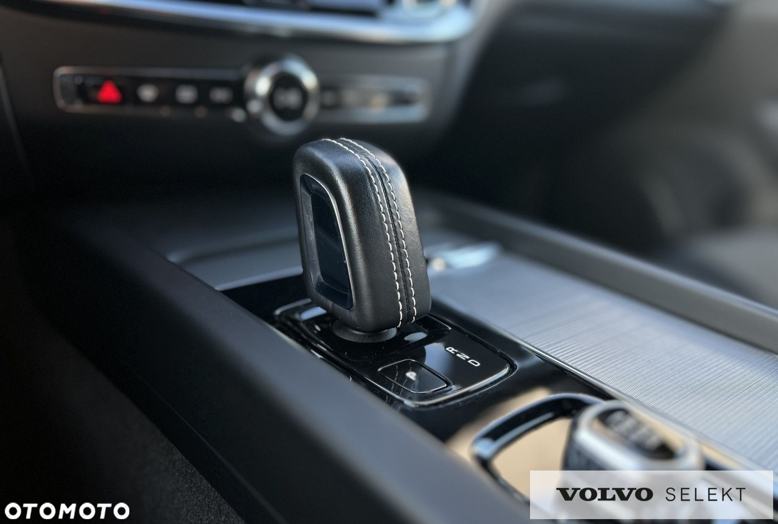 Volvo V60 - 22