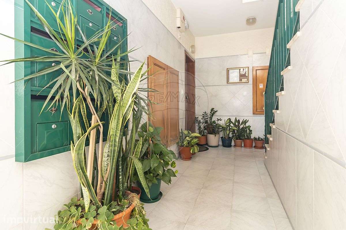 Apartamento T3 para venda - Grande imagem: 4/35