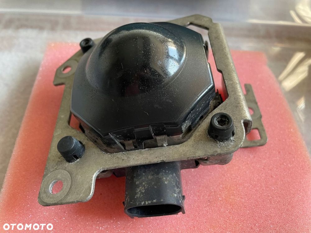 RADAR DISTRONIC AUDI A4 B9 8W0 8W0907541B - 2