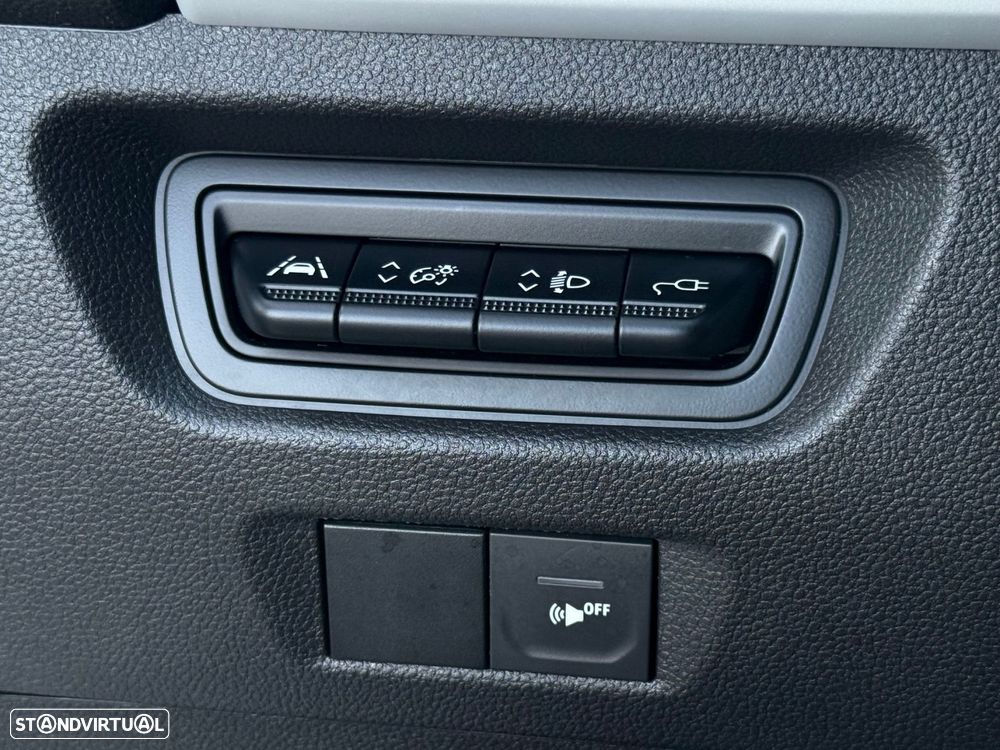 Renault Zoe - 12