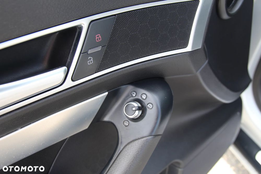 Audi A6 ver-2-0-tdi-dpf - 22