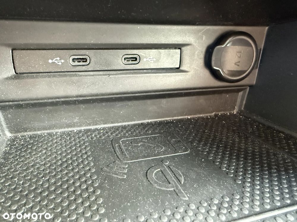 Volkswagen Tiguan 1.4 eHybrid Elegance DSG - 17