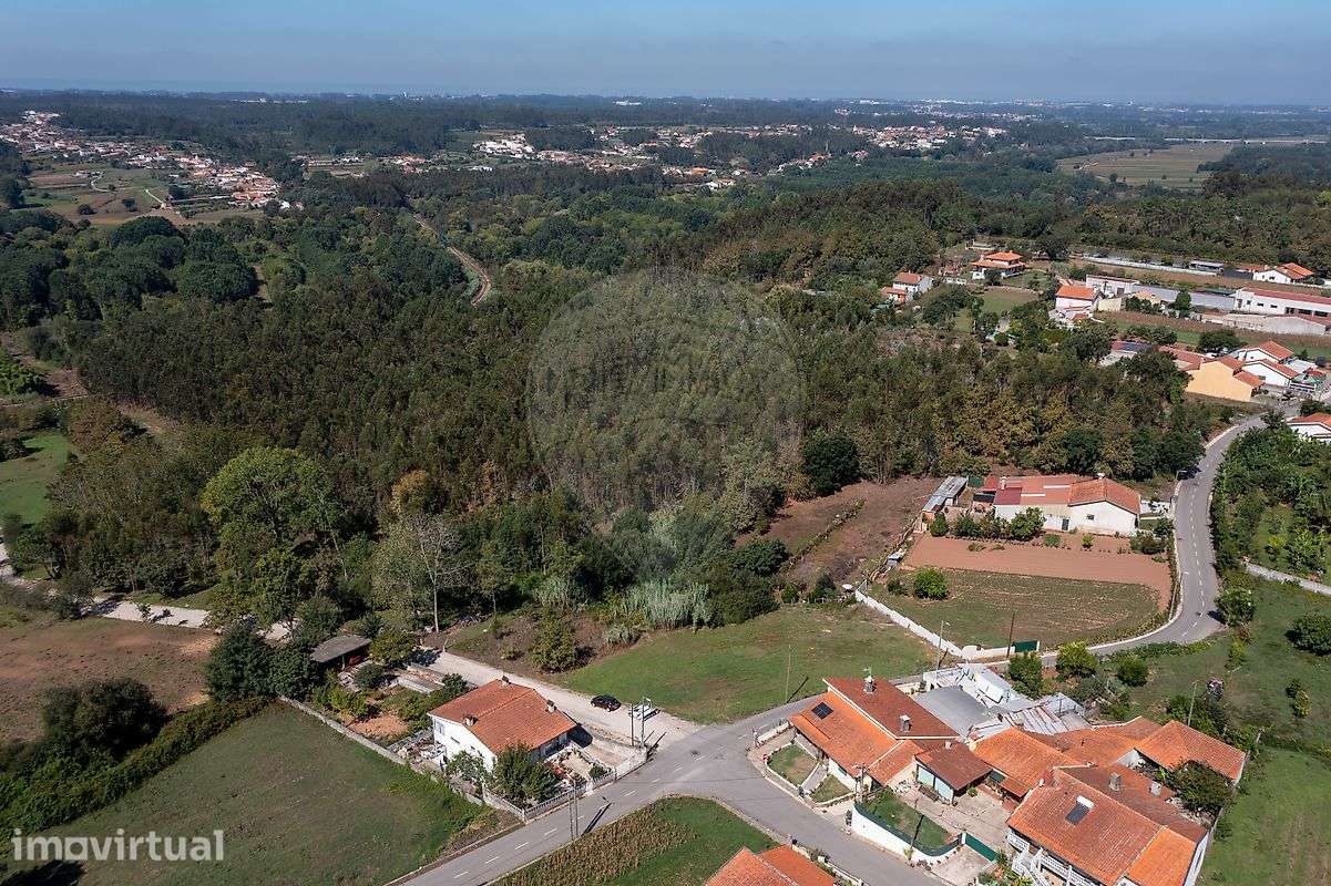 Terreno  para venda - Grande imagem: 4/6