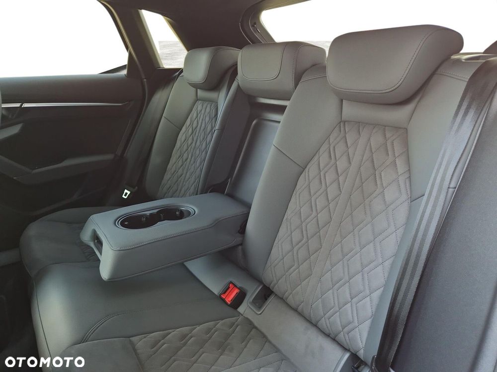 Audi S3 Sportback - 27