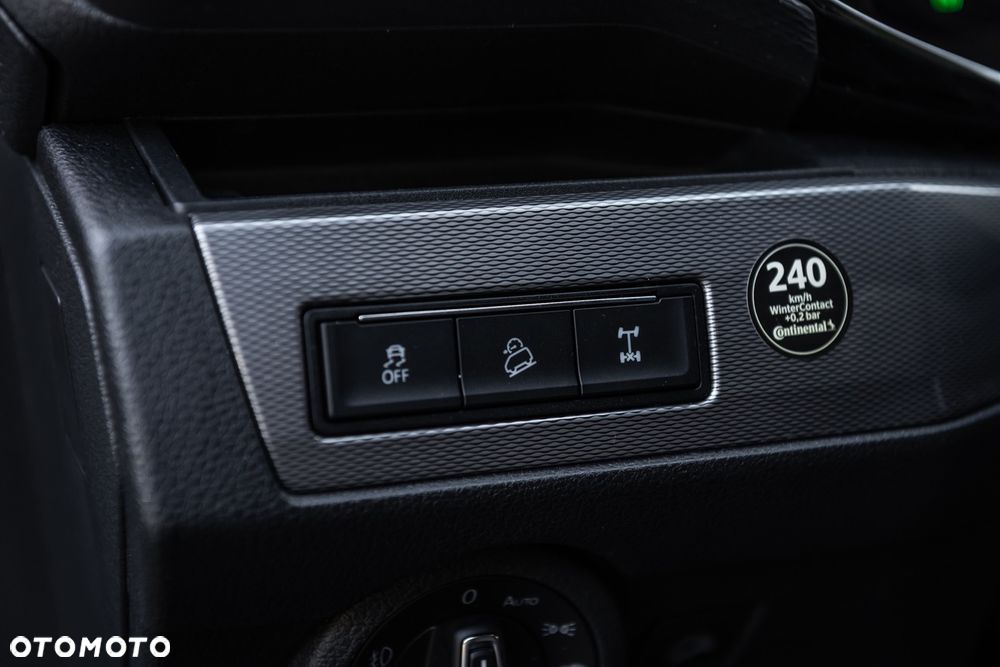 Volkswagen Multivan 2.0 BiTDI L1 Highline 4Motion DSG - 20