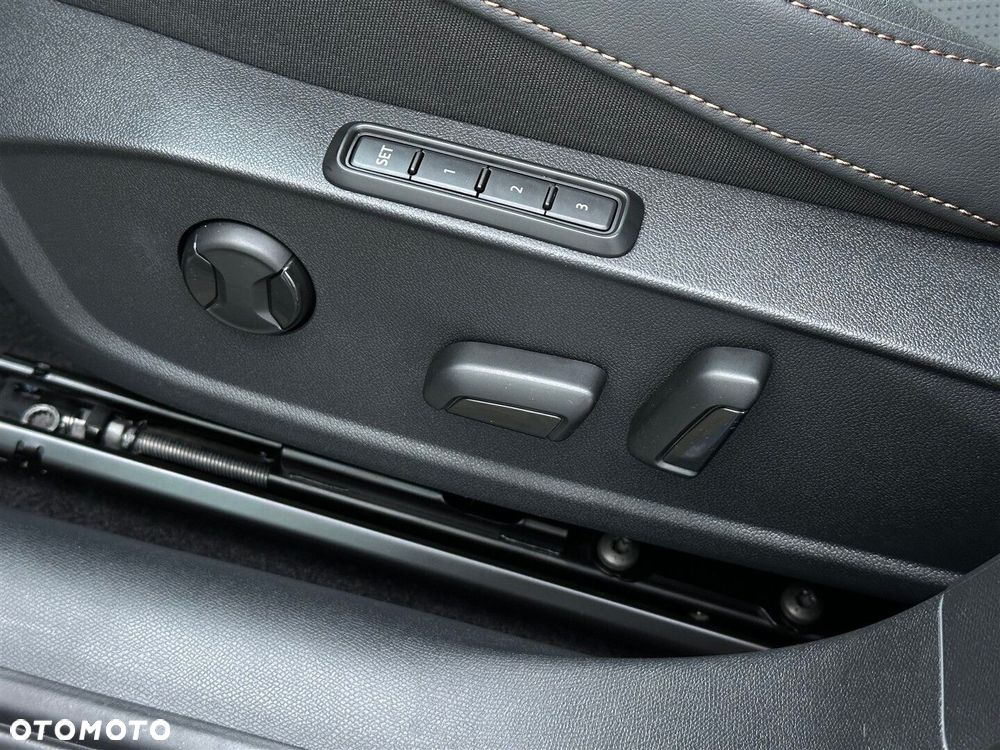 Cupra Formentor 2.0 TSI 4Drive VZ DSG - 11