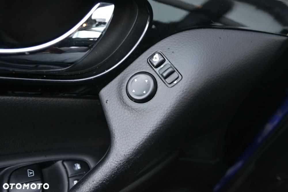 Nissan Qashqai 1.2 DIG-T Acenta - 25