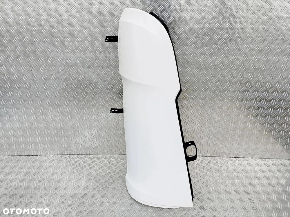 POLIK PRAWY SCANIA S NTG - 1