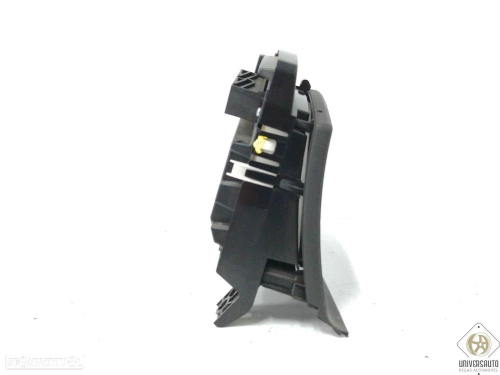 QUADRANTE OPEL ASTRA H GTC 2006 - 7