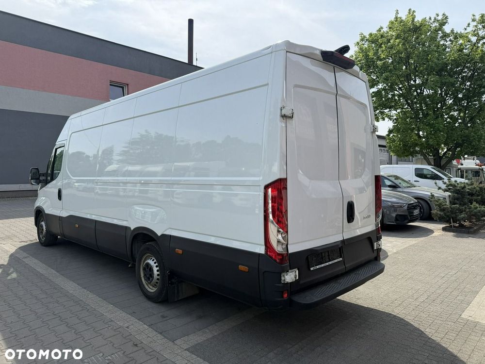 Iveco Daily 35S16 V - 4