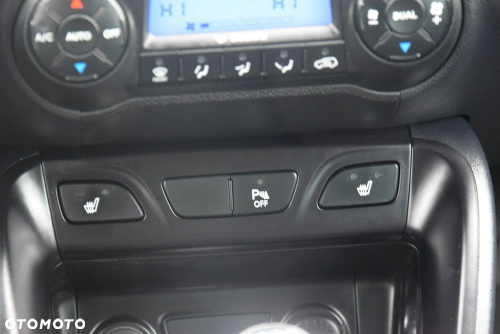 Hyundai ix35 1.6 2WD 5 Star Edition - 27