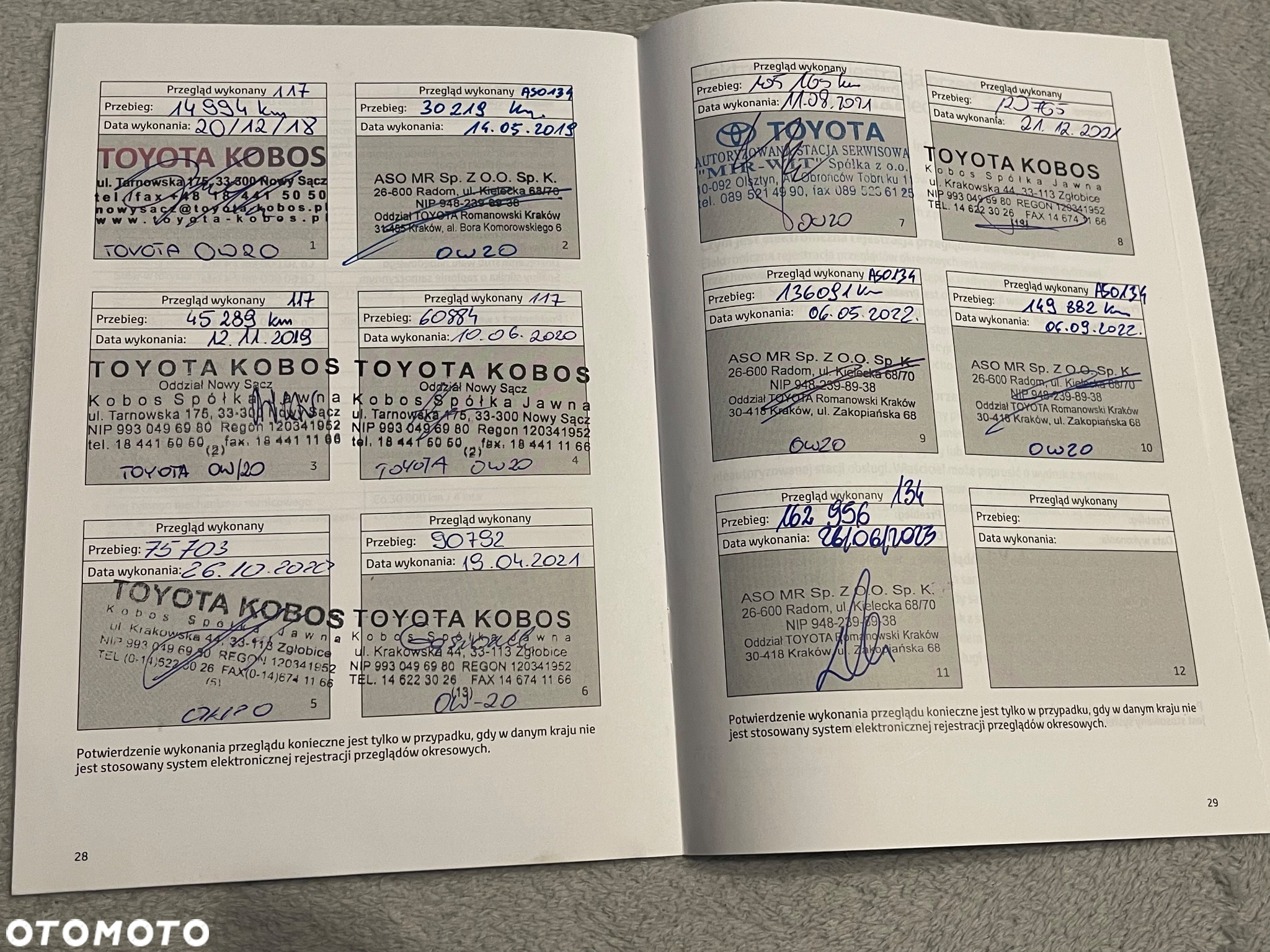Toyota C-HR 1.8 Hybrid Selection - 12