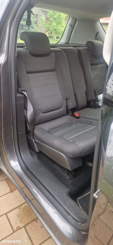 Opel Meriva - 3