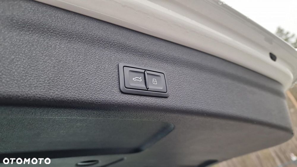 Audi A6 Avant 40 TDI mHEV S tronic - 22