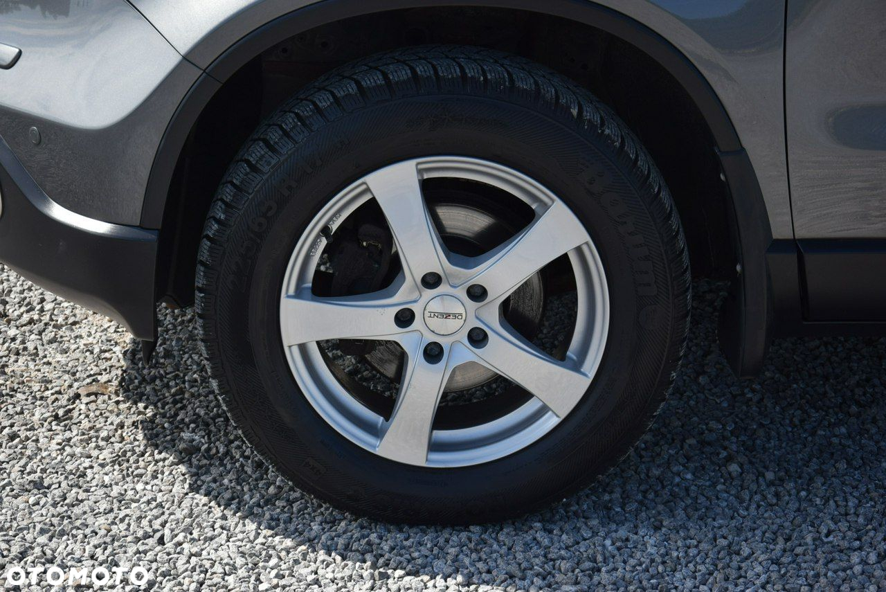 Honda CR-V 2.0 Executive - 10