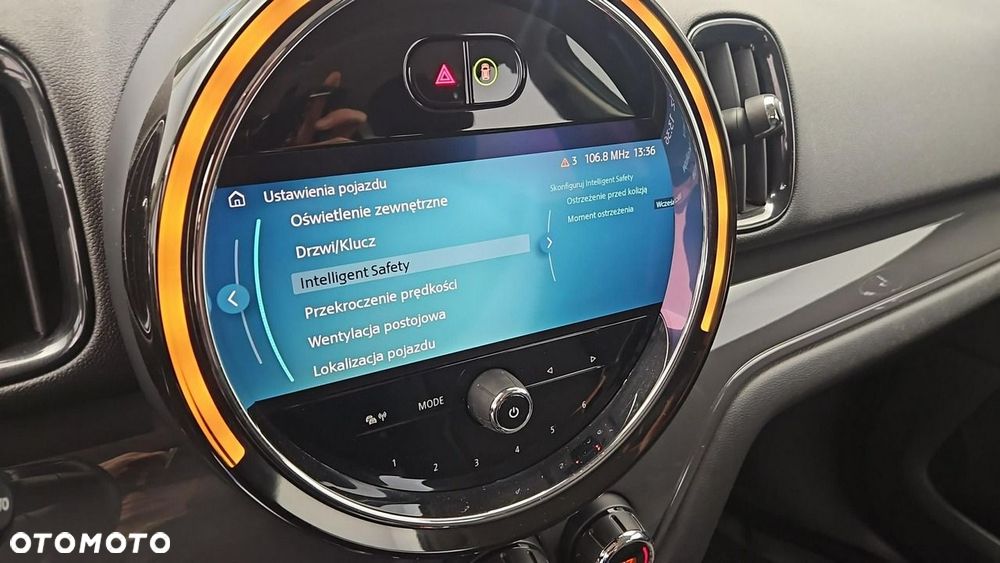 MINI Countryman - 22