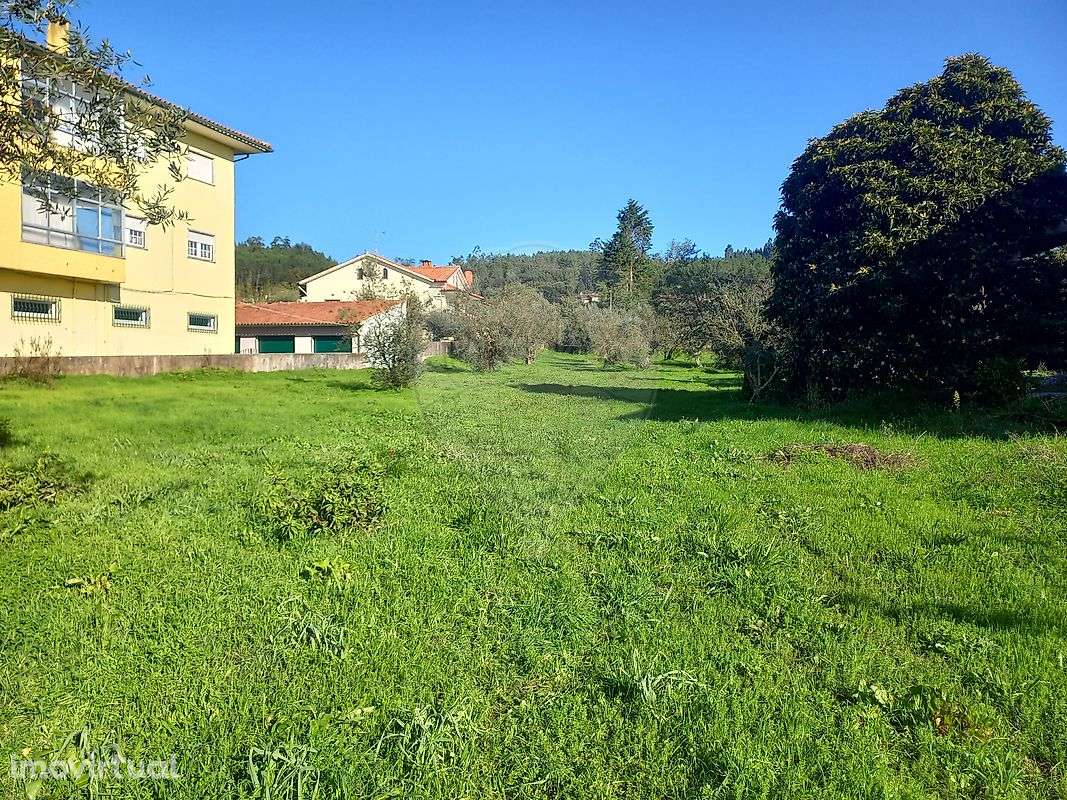 Terreno  para venda - Grande imagem: 4/5