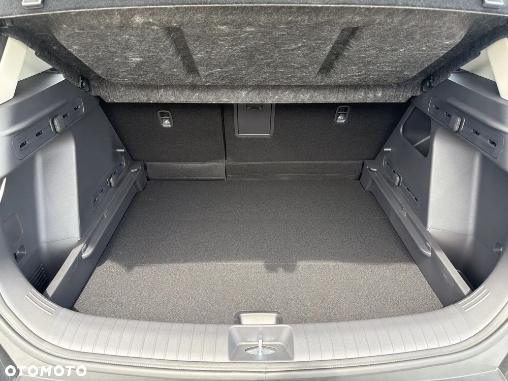 Kia Seltos 1.6 T-GDI M - 18