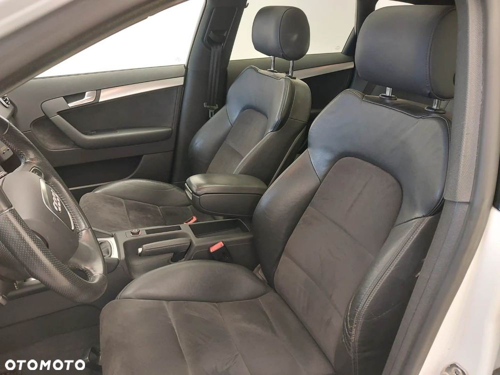 Audi A3 Sportback 1.4T FSI Ambition - 37