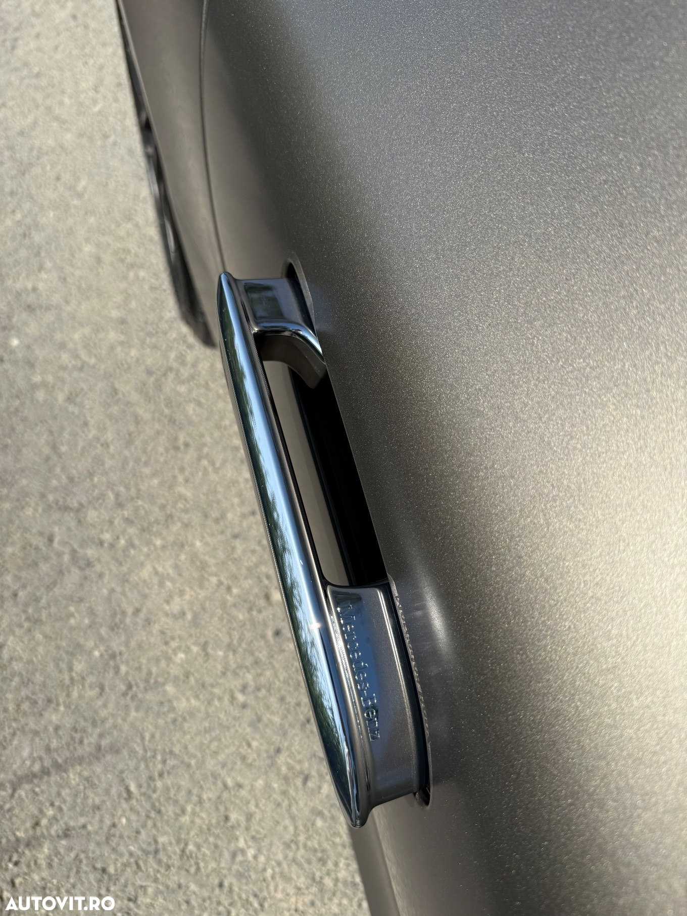 Mercedes-Benz SL AMG 63 4MATIC+ - 16