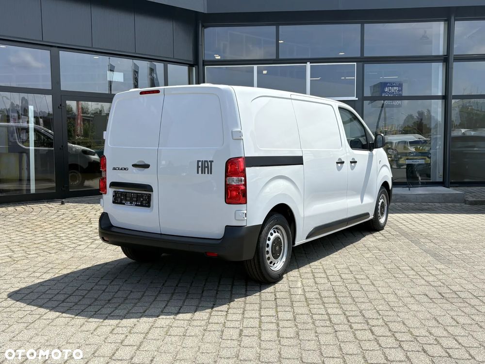 Fiat Scudo - 6