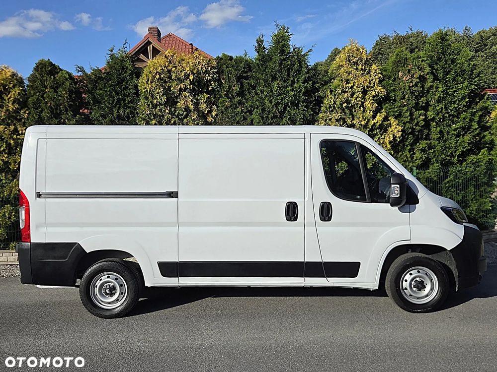 Fiat SCUDO - 7