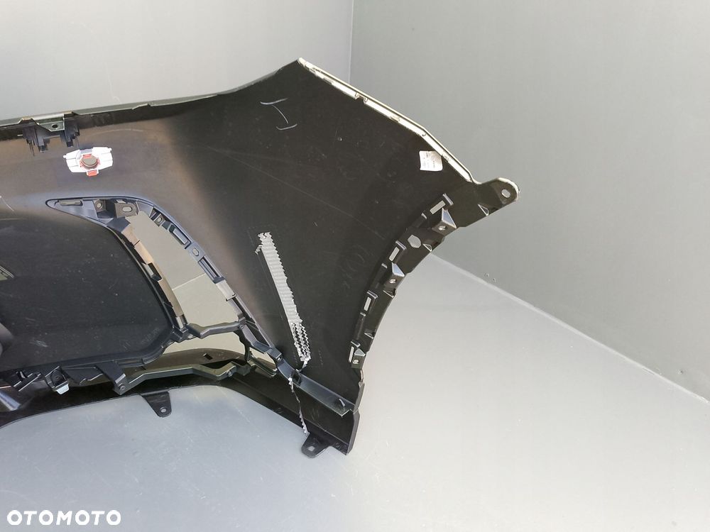 LEXUS NX NX200 NX300 2014- ZDERZAK PRZEDNI PRZÓD 52119-78010 = - 8